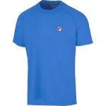 Fila Junior Holger T-s&auml;rk