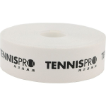 Bande protectrice tennis TENNISPRO