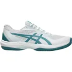 ASICS Game FF padelijalatsid