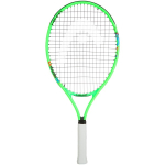 Tennise reket HEAD speed junior 23 limited edition