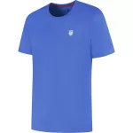 T-s&auml;rk K-SWISS Hypercourt Basic Tee