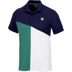 Fila Erol polo
