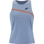 Babolat naiste Play top