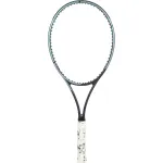 Kasutatud tennisereket HEAD gravity team L (270 g)
