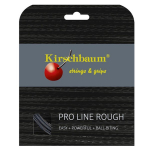 String KIRSCHBAUM pro line 2 rough (12 metres)