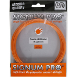 Signum Pro Poly Plasma Hextreme tennisekeel (12 meetrit)