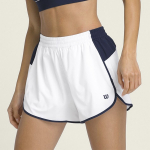 Short WILSON femme division