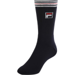 Pair of FILA heritage socks (long)
