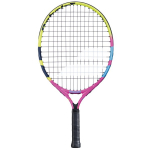 Racket BABOLAT nadal junior 19 rafa