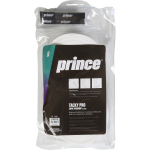 Pack of 30 PRINCE tackypro overgrips