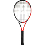 PRINCE beast power 270 racquet (270 gr)