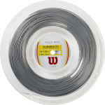 WILSON Poly Pro keelerull (200 meetrit)