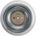 Bobine LUXILON eco rough (200 metres)