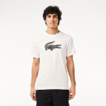 LACOSTE Core Performance Croco T-s&auml;rk