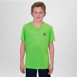 BIDI BADU Junior Gar&ccedil;on Inside V-Neck T-s&auml;rk