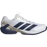 ADIDAS Adizero Ubersonic 5 tennisejalatsid saviv&auml;ljakule