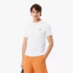 LACOSTE Core Performance Graphique T-s&auml;rk