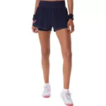 ASICS Paris naiste tenniseshortsid