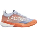 LACOSTE AG-LT Lite naiste tennisejalatsid liivav&auml;ljakule