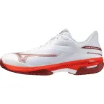 MIZUNO Wave Exceed Court Terre Battue tennisejalan&otilde;ud