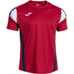 JOMA Montreal T-s&auml;rk