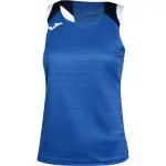 JOMA Terra Danubio naiste tennisetop
