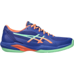 ASICS Solution Swift FF 2 padelijalatsid