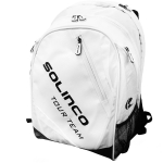 SOLINCO tenniskott