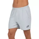 L&uuml;hikesed p&uuml;ksid BULLPADEL Merto