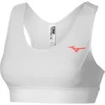 MIZUNO naiste sportrinnahoidja Athlete