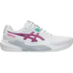 ASICS Gel Challenger 15 tennisesaapad k&otilde;igile v&auml;ljakupindadele
