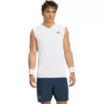 ADIDAS meeste Londoni tanktop