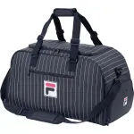 FILA heritage suur kott