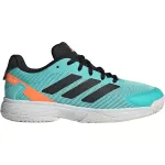 ADIDAS noorte Ubersonic tossud