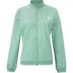 TECNIFIBRE naiste jakk team light sage