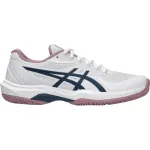 ASICS naiste m&auml;ngujalatsid k&otilde;igile v&auml;ljakupindadele