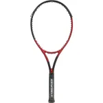 Kasutatud tennisereket HEAD mx attitude suprm red (275 gr)