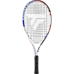 TECNIFIBRE junior t-fight club 23 reket