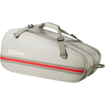 Bag WILSON team 2025 6