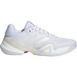 Chaussures ADIDAS femme barricade 14 toutes surfaces