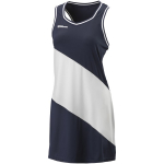 WILSON team 2 dress
