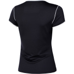 Women's TACCHINI tcp t-shirt