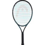 HEAD ig gravity junior 23 racket