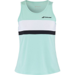 Debardeur BABOLAT femme padel fw25