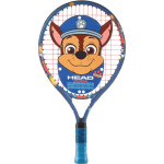 HEAD junior pat patrouille chase 17 tennisereket