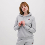 Women's LE COQ SPORTIF n&deg;1 hoodie