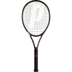 PRINCE beast 265 racquet (265 gr)