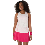 ASICS Match New York naiste tennisetop