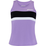 BABOLAT Femme Padel FW25 naiste spordis&auml;rk