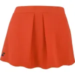 BABOLAT Play Junior Fille tenniseseelik t&uuml;drukutele